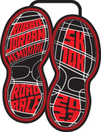 Robbie Jordan Memorial Road Race